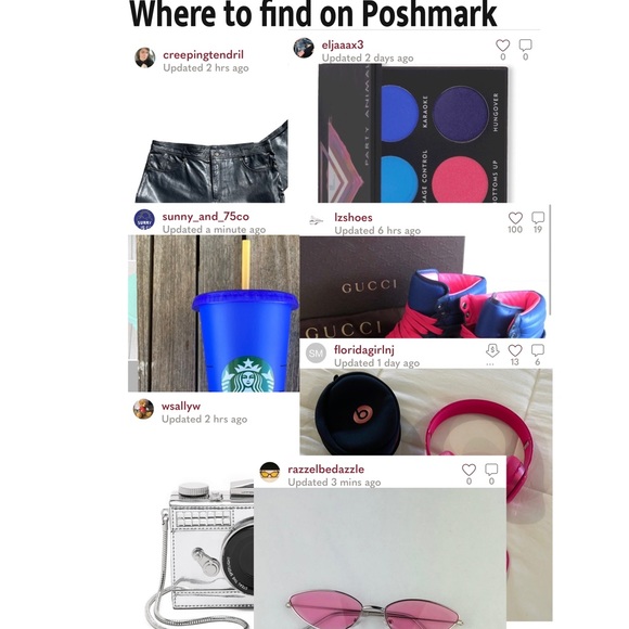 Wool blend sweater with frontal logo, blue, large - Picture 2 of 5